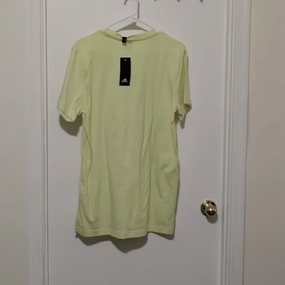 Adidas tee - Picture 6 of 7